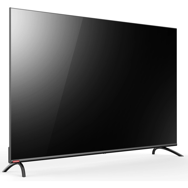 Телевизор SunWind SUN-LED55XU401