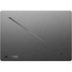 Игровой ноутбук Asus ROG Zephyrus G14 GA403WM-QS015 Win11Pro