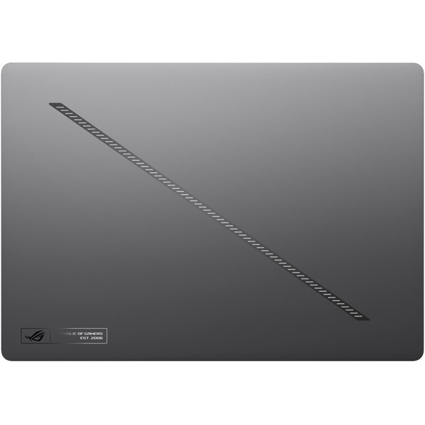 Игровой ноутбук Asus ROG Zephyrus G14 GA403WM-QS015 Win11Pro