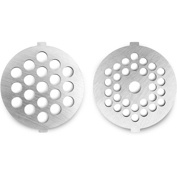 Мясорубка Polaris PMG 1852 RUS