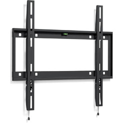 Кронштейн HOLDER LCD-F4610-B