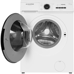 Стиральная машина MAUNFELD MFWM106WH052