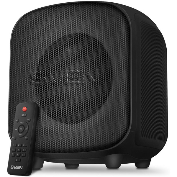 Беспроводная колонка Sven PS-555
