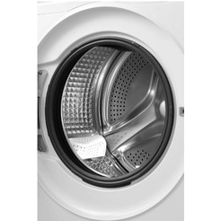 Стиральная машина Haier HW60-BP12929BE