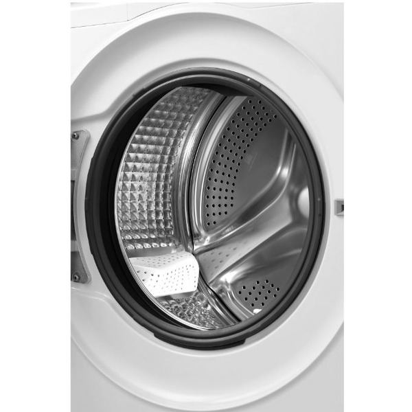 Стиральная машина Haier HW60-BP12929BE