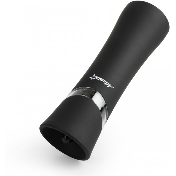 Мельница электрическая для специй Atlanta ATH-4625 (black)