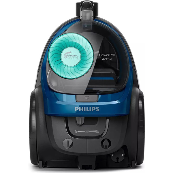 Пылесос PHILIPS FC9570/01