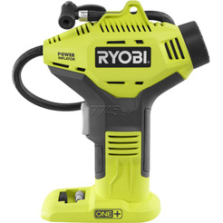 Компрессор аккумуляторный RYOBI R18PI-0 (5133003931)