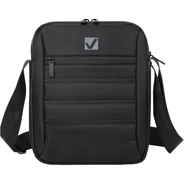 Сумка через плечо BRAUBERG Patrol 240500