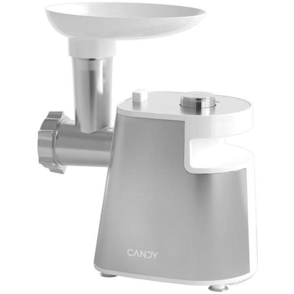 Мясорубка Candy CG-200