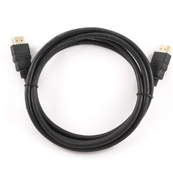 Кабель Gembird CC-HDMI4-0.5M (ver 2.0)