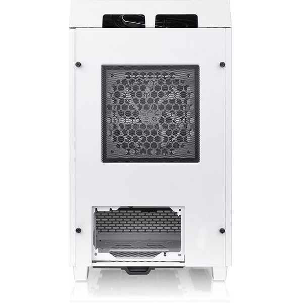 Корпус Thermaltake The Tower 100 CA-1R3-00S6WN-00