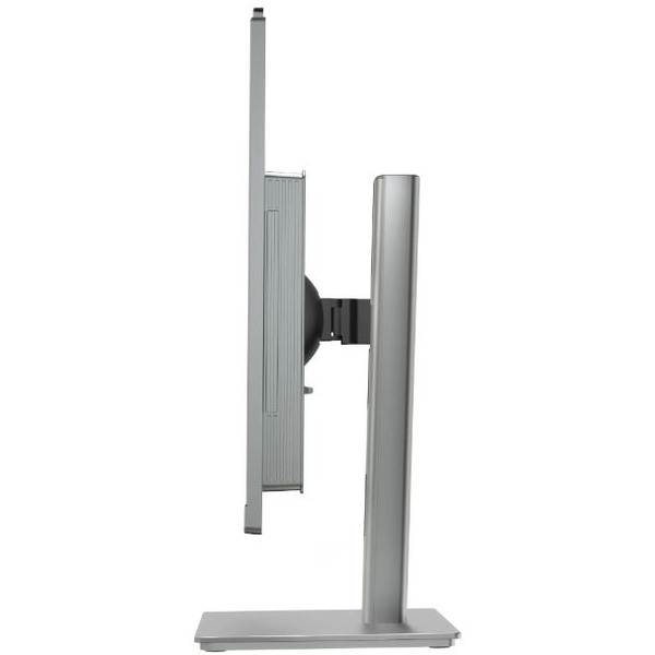 Моноблок TECLAST V27 Air 2K 12450H16G1TKL HJ