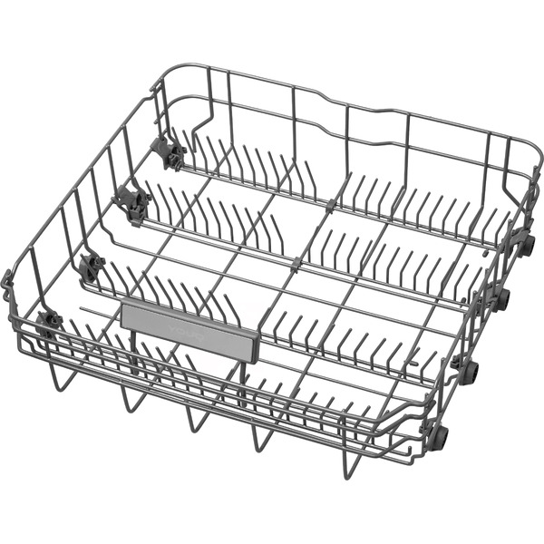 Посудомоечная машина YOUQ YQP-10i4507 Autoopen
