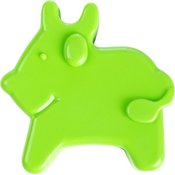 Набор игрушек для песочницы Fancy Ферма PN03