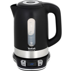Электрочайник Tefal KO331830