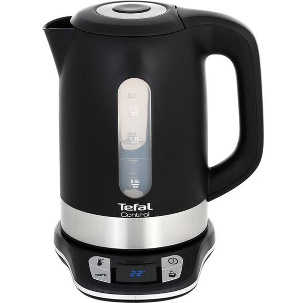 Электрочайник Tefal KO331830