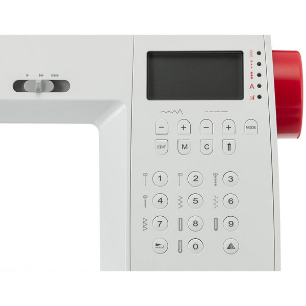 Швейная машина Veritas Marion