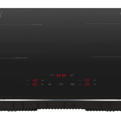 Варочная панель Midea MIH64202