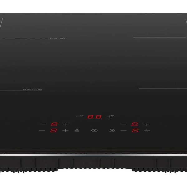 Варочная панель Midea MIH64202