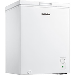Морозильный ларь Hyundai CH1505