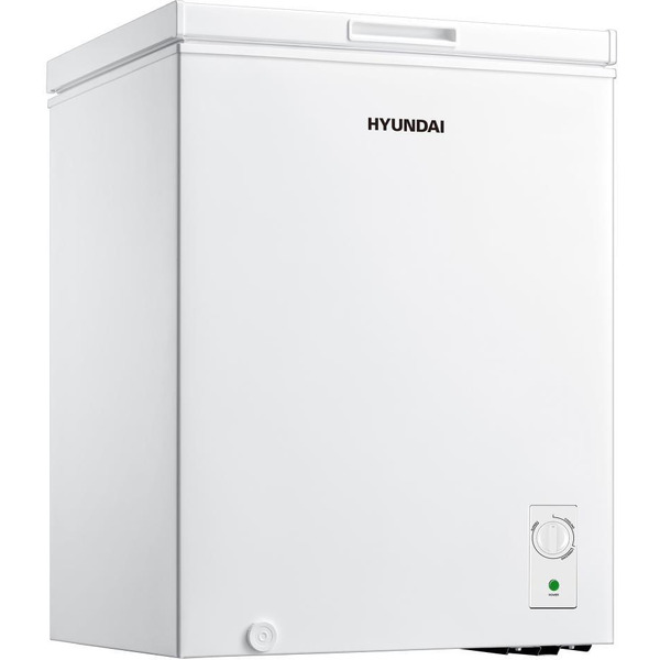 Морозильный ларь Hyundai CH1505
