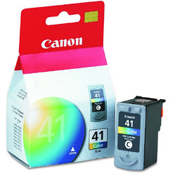 Картридж CANON CL-41 (0617B025)