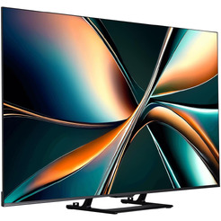 Телевизор Hisense 75U7Q