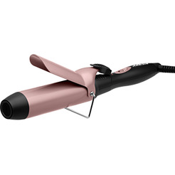 Щипцы для моделирования прически Aresa AR-3334