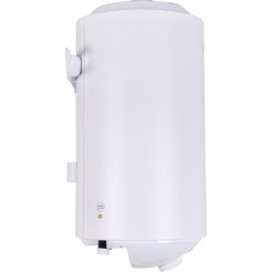 Водонагреватель Ресанта ВН-15КН (74/5/12)