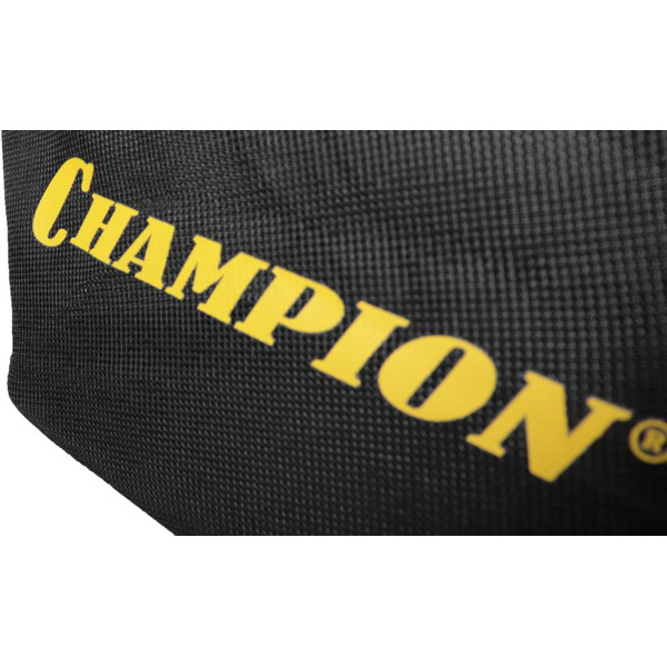 Бензиновая газонокосилка CHAMPION LMZ5130/1
