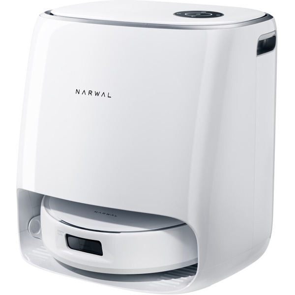 Робот-пылесос Narwal Freo X Ultra YJCC015