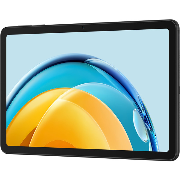 Планшет Huawei MatePad SE Wi-Fi 3GB/32GB (AGS5-W09) черный