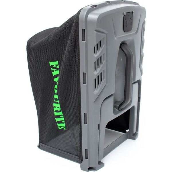 Газонокосилка FAVOURITE OBS 21 WET PROF