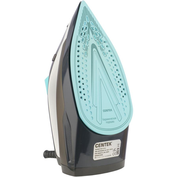Утюг CENTEK CT-2314