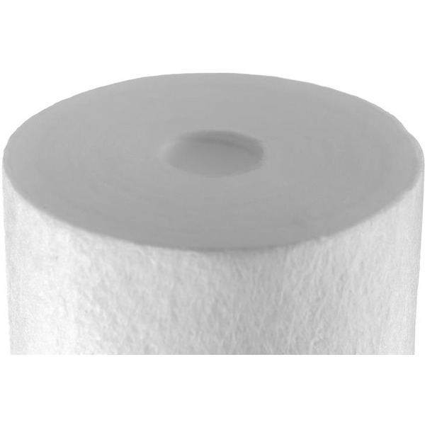 Картридж Гейзер PP5 20BB