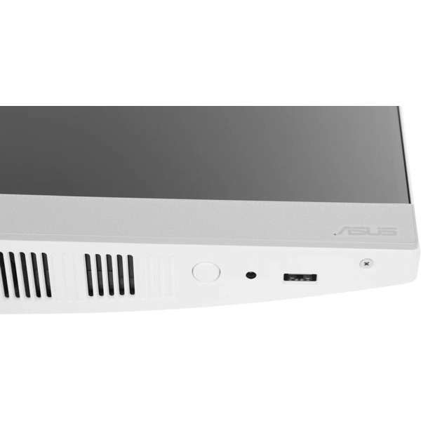 Моноблок ASUS F3402WFA-WPC0040