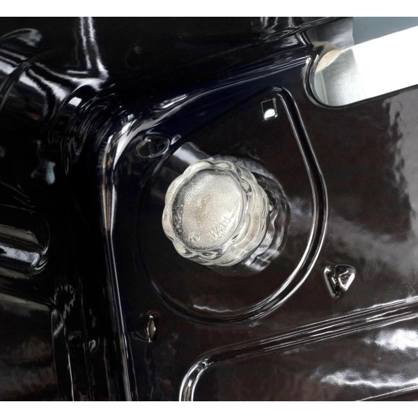 Плита газовая бытовая DARINA 1B GM441 105 W