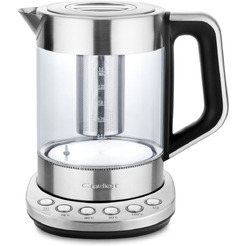 Электрочайник Catler KE 510
