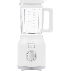 Стационарный блендер Korting KTB 0704 Polar