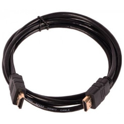 Кабель Bingo HDMI 1.5м