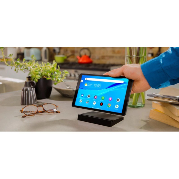 Планшет Lenovo Tab M8 TB-8505X 2GB/32GB LTE (ZA5H0073)