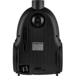 Пылесос Normann AVC-214