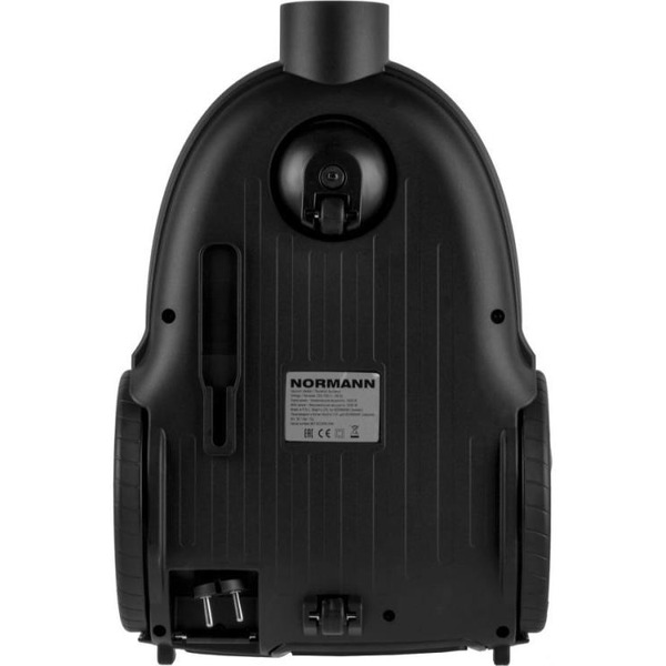 Пылесос Normann AVC-214