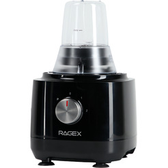 Кухонный комбайн RAGEX R103-000