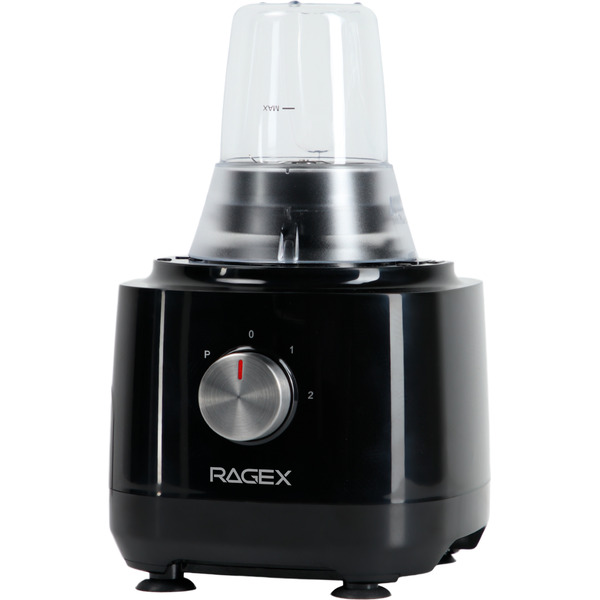 Кухонный комбайн RAGEX R103-000