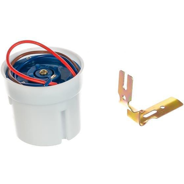 Фотореле TDM ФРЛ-03 5-50лк 25А SQ0324-0003