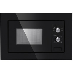 Микроволновая печь MAUNFELD MBMO.20.1PGB