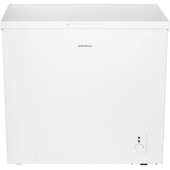 Морозильный ларь MAUNFELD MFL200W