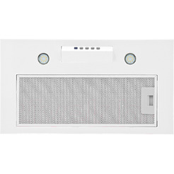 Кухонная вытяжка Akpo Neva 60 WK-10 (белый)